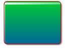 wp03dfd72d.png