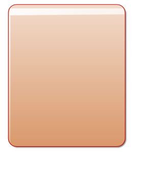 wp0bbbe437.png