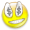 wp5638f6ef.png