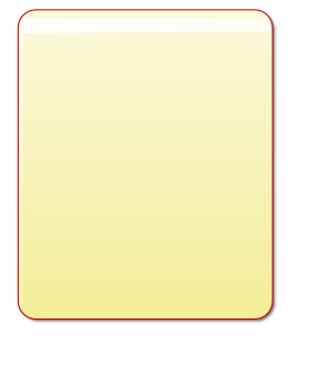 wp5810d946.png