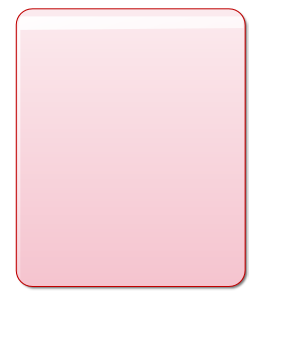 wp7b1a9b0b.png