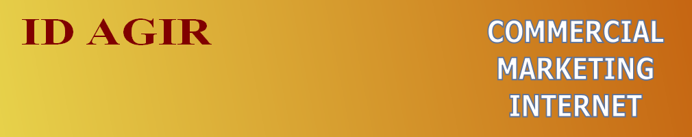 wp96dcf37d.png