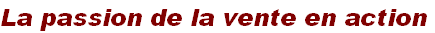 wpa32616b5.png