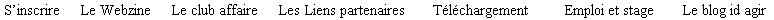 wpb1ff6245.png