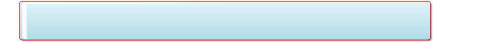 wpd580e0d8.png