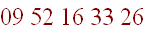 wpf763c8c9.png